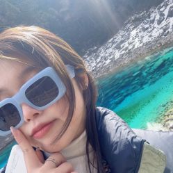 -SEBASTIAN塞巴斯汀