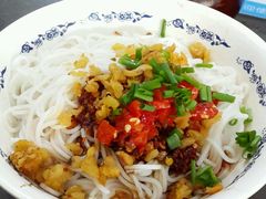 -龙老五汤店(站前西路店)