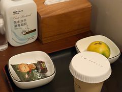 -裕和堂中医推拿艾灸(太古汇臻品店)