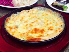 -Mevlana梅夫娜土耳其餐厅·清真