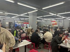 -小民大排档(光谷店)
