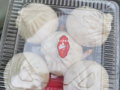 -白玉兰食品(汇联商厦店)