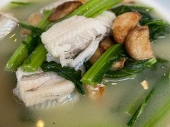-庄氏祥记家常食府(国瑞建材家居博览中心店)