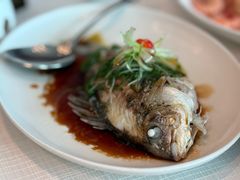 -金悦轩海鲜酒家(拱北店)