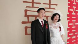 -绽放摄胶片摄影工作室