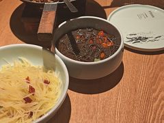 -湘间田舍(北仑银泰店)