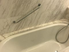 -杭州城中香格里拉大酒店