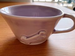 -不贰手作陶艺diy·烧玻璃·银饰团建(人民大学店)
