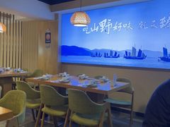 -臻吃客主题餐厅(湖州太阳城店)