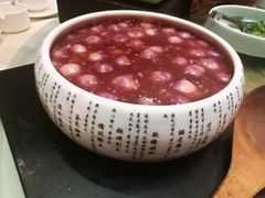 -东方大厦·就在江南