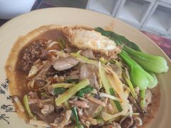 -方铲铲·成都板凳面(滨江银泰店)
