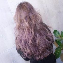 -史云逊养发护发