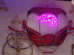 -火吧PTV聚会餐厅(6号店)