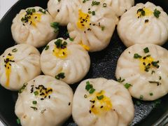 生煎包-庐州太太(南七里店)