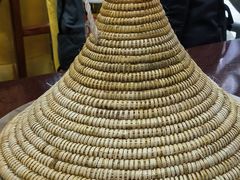 -抚仙湖野生菌石锅鱼(腾冲总店)