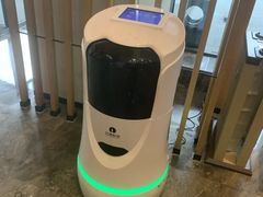 -优逸酒店(柳州窑埠古镇万象城店)