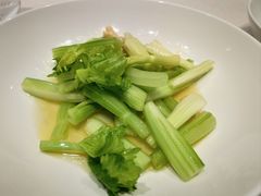 -西贝海鲜汇(槐安路店)