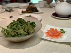 -御宝轩(益丰·外滩源店)