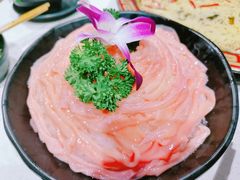 -骉骉老火锅(铁像寺路店)