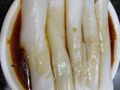 -海浪食店(湖滨中路店)