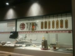 -泰煌鸡·上海白斩鸡·鸡汤面(鹤庆店)