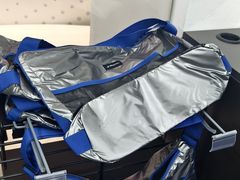-迪卡侬(越秀公园店)