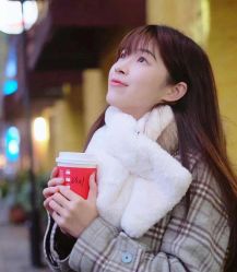 -青木造型HAIR·あおき髪を刈る潮人店