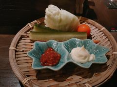 -三川·十酒Izakaya(南昌路店)