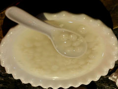 android_upload_pic-李雪火锅食府(宽窄巷子总店)