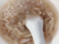 -好吃狗凉糕总店