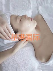 点击看大图 -星港国际·Skin皮肤专研·皮肤管理