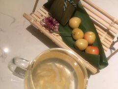-玄月·SPA按摩泡泡浴(西安路店)