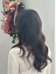 -Sying杉影日式烫染專門店