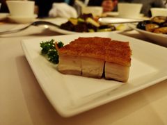 -利苑酒家(宜安广场店)