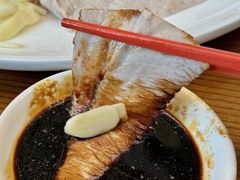 -馬仁義·好吃店(徐汇日月光店)