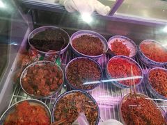 -重百超市(解放碑新华店)