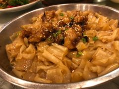 -顺德佬华侨城店·商务宴请·团建