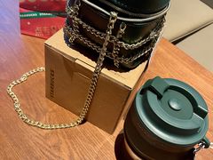 -星巴克(夏碧路店)