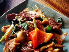 -喜越泰莱·泰越料理(海逸新天地店)