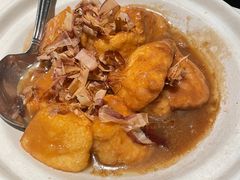 -小炳胜(卓悦中心店)