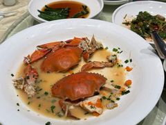 -群乐饭店(滨安路店)