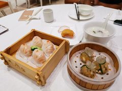-唐宫海鲜舫