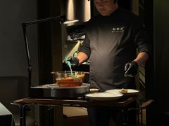 -怡情荟•海鲜青岛菜(五四广场旗舰店)