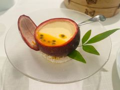 -桂满陇-南宋御街(正大广场店)