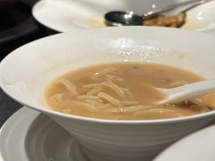 胶东炝锅面-鲁采LU STYLE(新天地店)