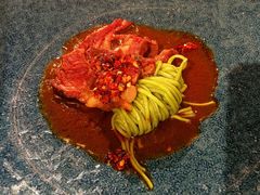 -鱼桥巷·美学川菜