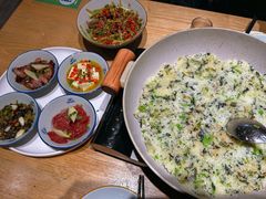 -卢小厨私房菜(长兴店)