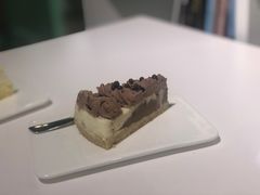 -馡咖啡(东方商厦店)