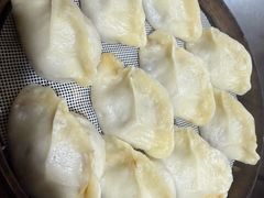 -马大刚白记包子