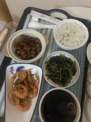 -爱月坊产后护理中心(万达店)